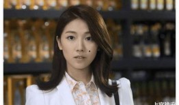 微拍国产视频,捕捉生活瞬间，展现时代风采