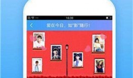 91在线视频国产,国产生态下的创新与崛起