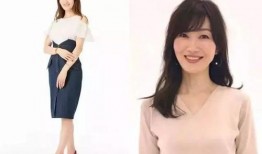 国产熟女阿姨,魅力四溢，岁月静好