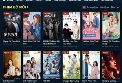 亚洲国产在线观看,在线观看，畅享视听盛宴